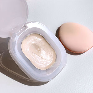 Faiccia | Brightening Concealing Highlighting Cream