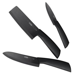 CMGF | High Hardness Sharp Home Use Knife