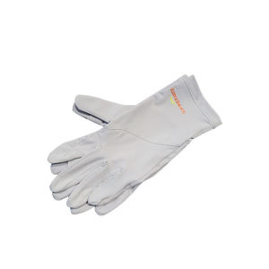 BAOYINFEI | UV Protection Touchscreen Summer Gloves