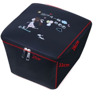 FENGYAN | Waterproof Storage Bag for Electric Bike