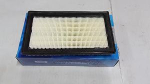 กรองอากาศ เครื่องยนต์ โตโยต้า ยาริส เอทีฟ โตโยต้า Yaris Ativ เปลี่ยนง่ายตรงรุ่น