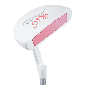 PGM GOLF | Ladies Titanium Golf Clubs Set For Beginners
