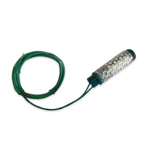 เครื่องวัดการเอียงตัวอัจฉริยะเครื่องมืออ่านหนังสือบลูทูธแบบพกพาพร้อมรีโมทคอนโทรลสำหรับวิศวกรรม