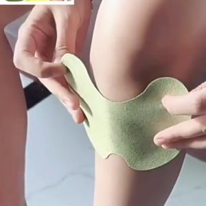 10pack/100pcs Back Pain Patch Herbal Pain Relief Shoulder Back Knee Relief Cervical Joint Spine Muscle Stiffness
