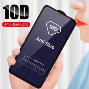 TEMPERED GLASS ANTI BLUE LIGHT REDMI NOTE 1/2/3/4/4X/5/5A/5 PRO/6/6 PRO/7/7 PRO/8/8 PRO/9/9 PRO/10/10 PRO/10S/11/11S/11 PRO/12/12 PRO/13/13 PRO