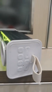 TERLARIS~Speaker Bluetooth Full Bass / Salon Bluetooth Full Bass Fleco F-833 | Speaker Soundbar Bluetooth Tanpa kabel | Speaker Bluetooth Super Bass | Salon Bluetooth Karaoke | Tws Bluetooth ~ BRO