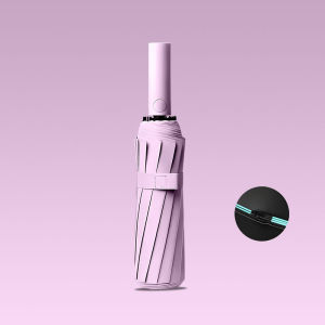 Ô Dù Gấp Chống Gió Cỡ Lớn 12k 60 Nan Chống Thấm Nước Chống Nắng Chống Tia UV Tự Động Hoàn Toàn Dành Cho Nam Nữ Ô Dù Sang Trọng