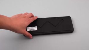 Thước Đo Vernier Bằng Thép Không Gỉ 0-6 "150MM Dụng Cụ Đo Có Độ Chính Xác Cao Có Hộp Bảo Vệ Cho Máy Đo Micromet Chế Biến Gỗ