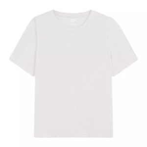 Menyanull | Moisture Wicking & UV Protection T-Shirt