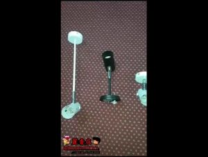 Kap Lampu SOROT E27 3CM Tempel DINDING PLAFON / RELL FITTING Lampu Sorot 10CM 30CM Spotlight Hitam Putih Fitting E27 KAP R63 3 CM KOSONGAN LAMPU PAMERAN LUKISAN Bahan Besi Kap Sorot - Lazada