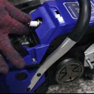 42cc/52cc/58cc Gasoline Chainsaw Clutch For Replacement Spare Parts