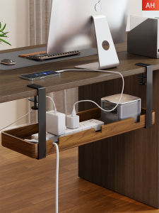 MUGG | Wall Mount No Drilling Hanging Rack