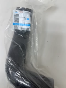 PROTON X70 CBU/CKD ORIGINAL INTERCOOLER OUTTAKE PIPE