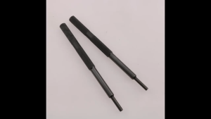 Alat Buka dan Cabut Bos Klep Treker Bosh Klep Valve Pin Tool Set