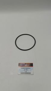 Oring Noken As GL Pro (PSP) O Ring Karet Seal Sil Sentrik Tutup Keteng Honda CB GL Neotech MegaPro