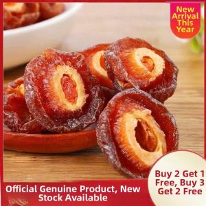 Pregnancy Suitable No Additives Original Flavor Dried Plums