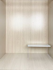 Storage rack for bags wardrobes dormitories storage tools display racks box dividers household