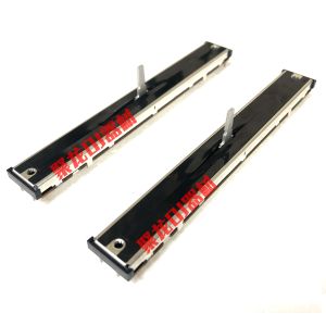 Pioneer Full Series XDJXZ Controller RX3 Variable Potentiometer Speed Slider DCV1009 Audio Video Accessories Japan Origin