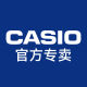 Casio Chuangyuan Specialty Store