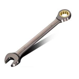 1PC Cờ Lê Đa Năng Torx Có Thể Điều Chỉnh Mô-men Xoắn 10mm Cờ Lê Ratchet Dùng Cho Xe Đạp Xe Máy Sửa Chữa Ô Tô Dụng Cụ Cơ Khí