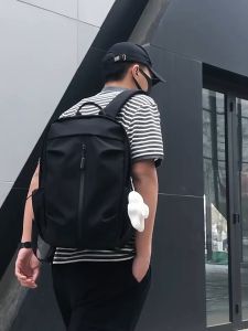 Balo thời trang nam nữ phong cách mới BEE GEE BLTT9022