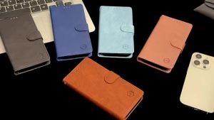 Magnetic Flip Leather Wallet Case For Redmi 15 15C 15A 14C 14R 13C 13 12C 11A 10C 10A 10 9 9A 9C 9T A7 A5 A4 A3 A2 A1 Plus Pro