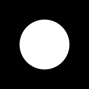 KARET HEAD GASKET HEAD COVER PCX 150 VARIO 125 FI VARIO 125 ESP & VARIO 150 ESP 12391-KZR-600