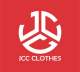 Jcc Clothes