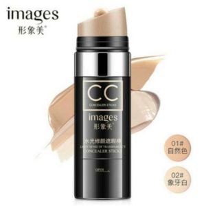 CC CONCELEAR STICK STIK BB CREAM CC CREAM ALAS BEDAK