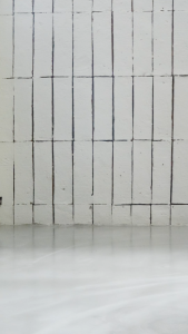 Socksy รุ่น ATB-140 ถุงเท้านักเรียน ขาวพื้นเทากันแบคทีเรีย (แพ็คสูนที่ 10คู่)