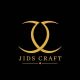 Jids Craft