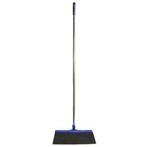 Cây Cào Nước Đẩy Nước Gạt Nước Inox Làm Khô Sạch Sàn Nhà Sân Nhà Ngập Nước Vệ Sinh Nhà Tắm Làm Sạch Lau Sàn Cây Lau Nhà