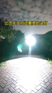 ส่องสว่าง 10000 เมตร ไฟฉายคาดหัวled 10000W ไฟฉายคาดหัวแรงสูง หน้าจอแสดงพลังงานแบตเตอรี่ ไม่ต้องชาร์จนาน 180 วัน ไฟฉายคาดหัวแท้ ไม่ต้องกลัวฝน หัวไฟฉายคาดหัว ไฟคาดหัวแรงสูง ไฟฉายคาดศีรษะ ไฟฉายคาดหัวทนๆ