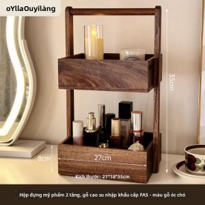 OYIla | Tổng Hợp Lưu Trữ Hiển Thị Mỹ Phẩm