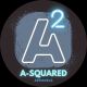 A-Squared Apparel