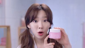 BANILA CO Clean it Zero Cleansing Balm 7ml 6th Generation Original / Nourishing / Calming / PORE CLARIFYIN