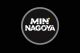 Min Nagoya