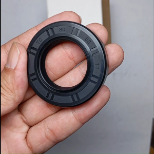 Seal Tc 30 52 11 Nok Original Nok INB JOGJA