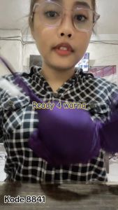 BRA / BH WANITA KAWAT 1309 UKURAN 34-38 KAIT 2 TERDAPAT 5 WARNA BAHAN HALUS IMPORT PAKAIAN DALAM WANITA