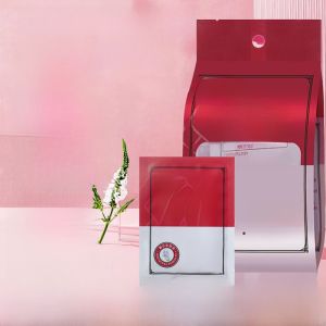 Portable Independent Packaging Clothes Stain Removal Wet Wipes Outdoors Emergency Cleanliness Non-Washable Cleaning Towels