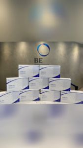 【100% original】假一赔十 有真假对比 BELIXZ SHIRUTO 免疫系统维生素SHI-RU-TO Vitamin Immune system 免疫系統救星