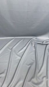 SARUNG TANGAN SETENGAH JARI BAHAN FLEACE / SARUNG TANGAN HALF FINGER