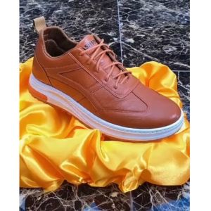 Sepatu Boots Pria Casual Touring Motor Import Bots Safety Shoes Sepatu Bots Biker Pendek