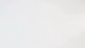 COD Wireeless Gamepad TaffGO TGZ-850M Joystick Multifungsi Untuk Game di Laptop PC Smartphone