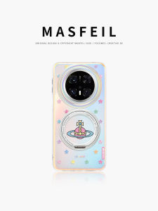 ZHIZE | Magnetic With Stand Phone Case