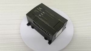 New and Original LS PLC Programmable Logic Controller K7M-DR20UE