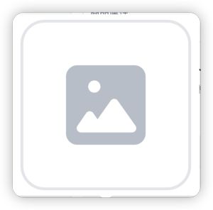 HGLRC M100-5883 M10 GPS Module Built-In QMC5883 Compass Ceramic Antenna LED Indicator For F4 F7 AIO FC FPV Long Range Fixed Wing