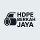 HDPE BERKAH JAYA