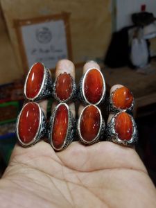 cincin pandan merah jamblang