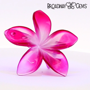 Broadway Gems Hair Pincurl Changes Color Lhp5032-1 Medium
